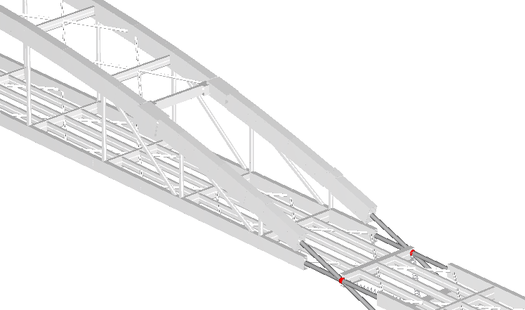 特殊橋梁の耐震設計